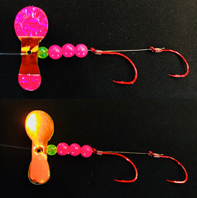 Kokanators – Money Maker Fishing